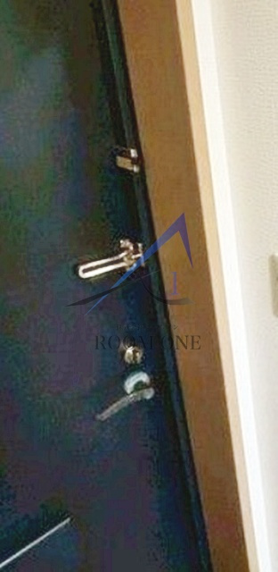 グランヴァン目白台のその他