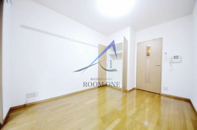 グランヴァン目白台のその他