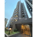 サンコートやしろが丘の画像