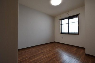 【設備】 | 須賀第３ハイツ