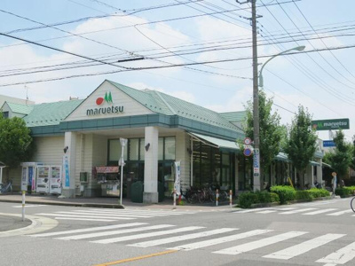  | 須賀第３ハイツ