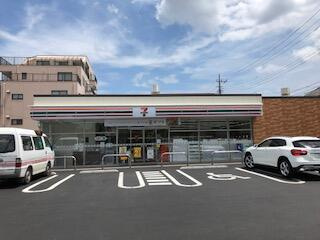  | 須賀第３ハイツ