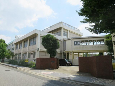  | 須賀第３ハイツ