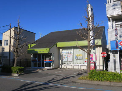  | 須賀第３ハイツ