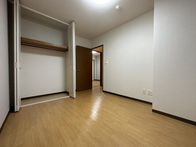 【収納】 | 須賀第３ハイツ