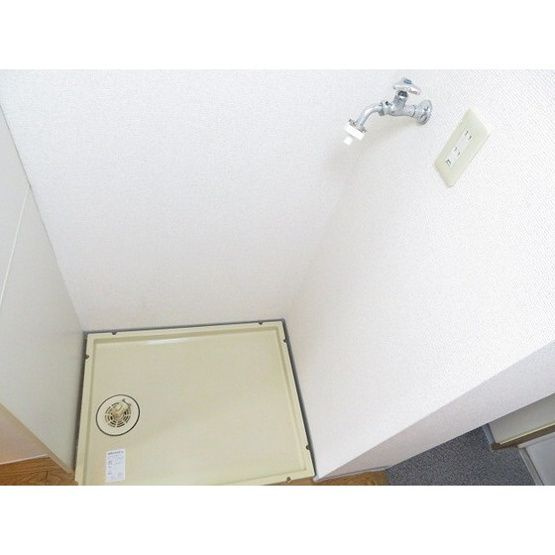 アーバンライフ鹿島のその他