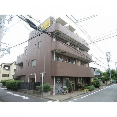 アーバンライフ鹿島のその他