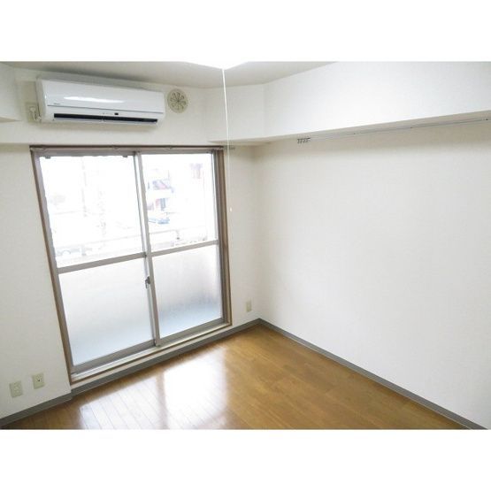 アーバンライフ鹿島の居間・リビング