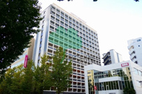 No.67 BENEFIT21博多(ナンバー67　ベネフィット21博多)の画像