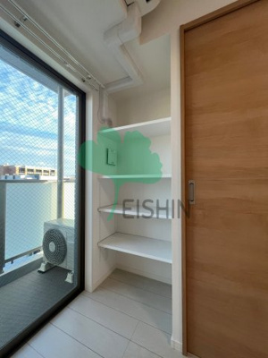  | サニークレスト山王公園