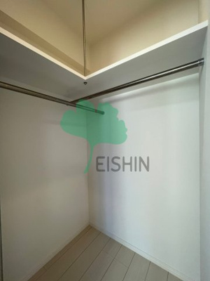  | サニークレスト山王公園