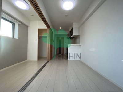  | サニークレスト山王公園