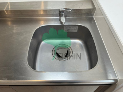  | サニークレスト山王公園