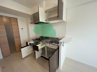  | サニークレスト山王公園