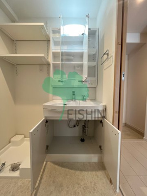  | サニークレスト山王公園