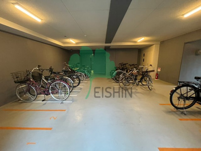  | サニークレスト山王公園