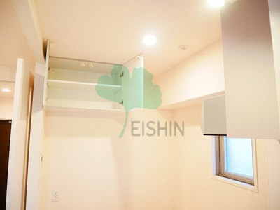 【キッチン】 | サニークレスト東比恵