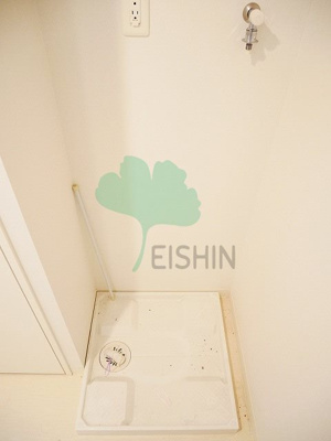 【内装】 | サニークレスト東比恵