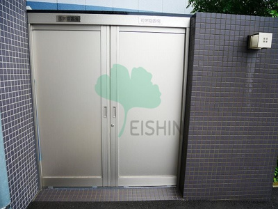  | サニークレスト東比恵