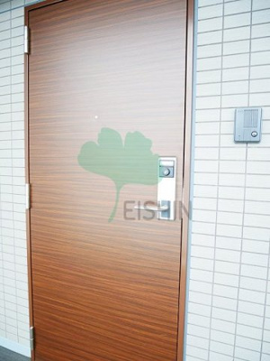  | サニークレスト東比恵