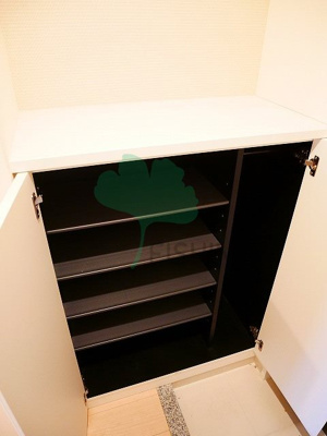  | サニークレスト東比恵