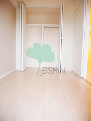 【子供部屋】 | サニークレスト東比恵