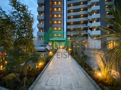 【その他共用部分】 | サニークレスト東比恵2