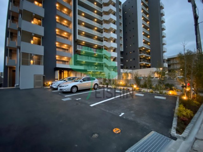  | サニークレスト東比恵2