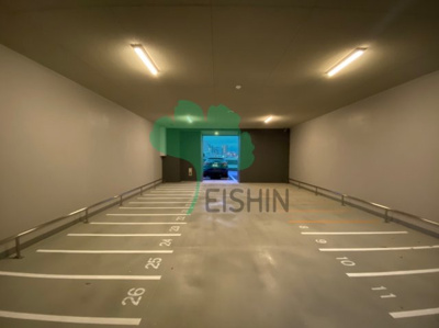  | サニークレスト東比恵2