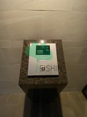  | サニークレスト東比恵2