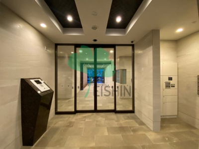  | サニークレスト東比恵2