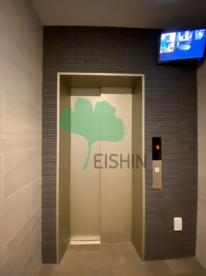  | サニークレスト東比恵2