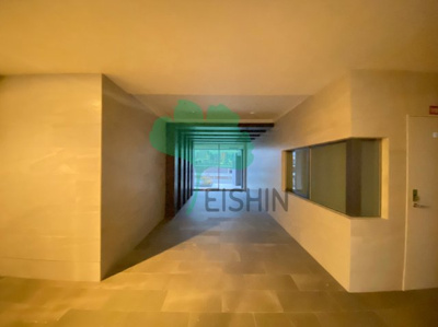  | サニークレスト東比恵2