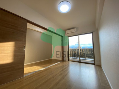  | サニークレスト東比恵2