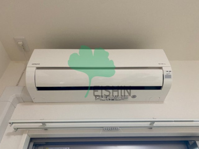  | サニークレスト東比恵2