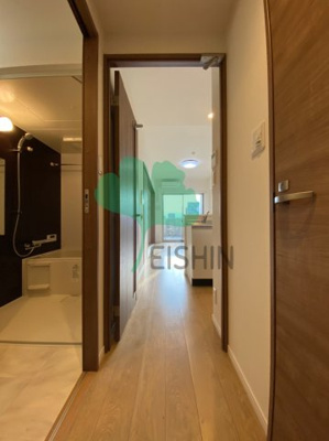  | サニークレスト東比恵2