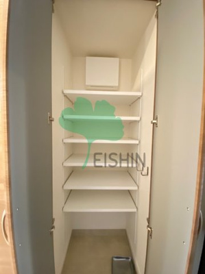  | サニークレスト東比恵2