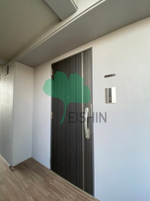  | サニークレスト東比恵2