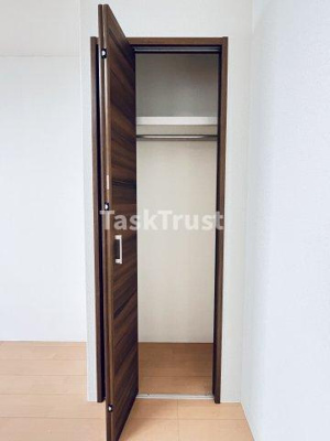 【収納】 | パーラム関目