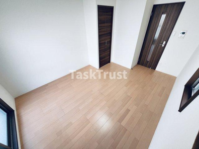 【その他】 | パーラム関目