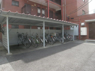 【その他】 | ベルフィーヌ船橋