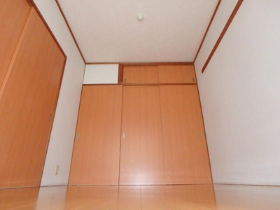 【寝室】 | ベルフィーヌ船橋