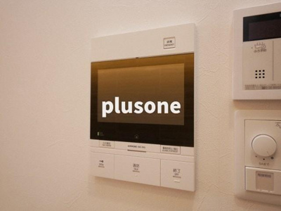 【セキュリティ】 | PHOERME城北公園