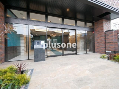  | PHOERME城北公園