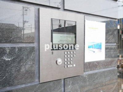  | PHOERME城北公園