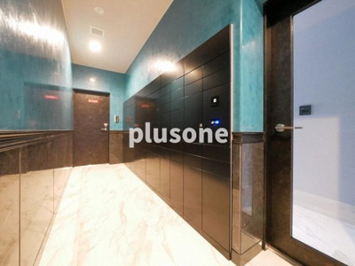  | PHOERME城北公園