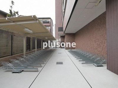  | PHOERME城北公園