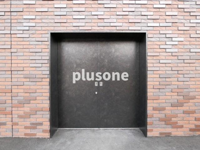  | PHOERME城北公園