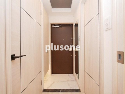  | PHOERME城北公園