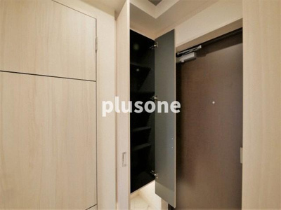  | PHOERME城北公園